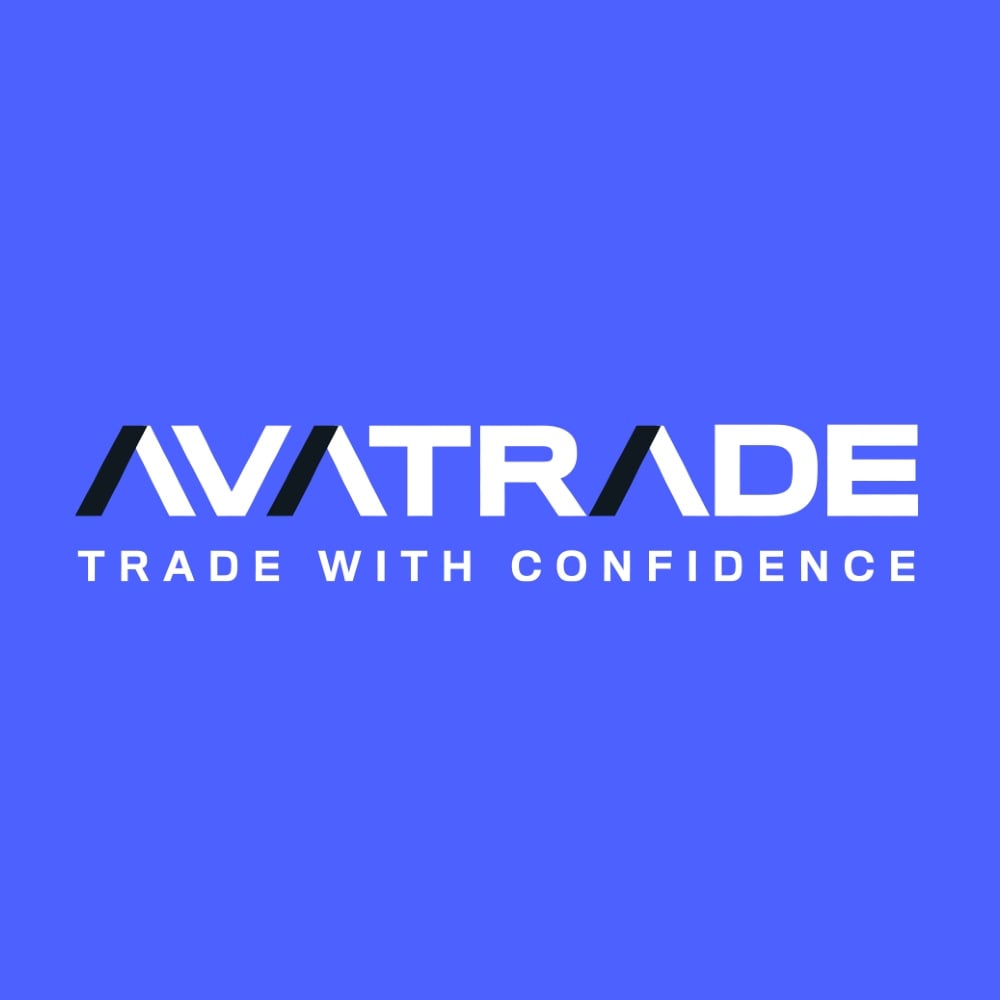 AvaTrade logo