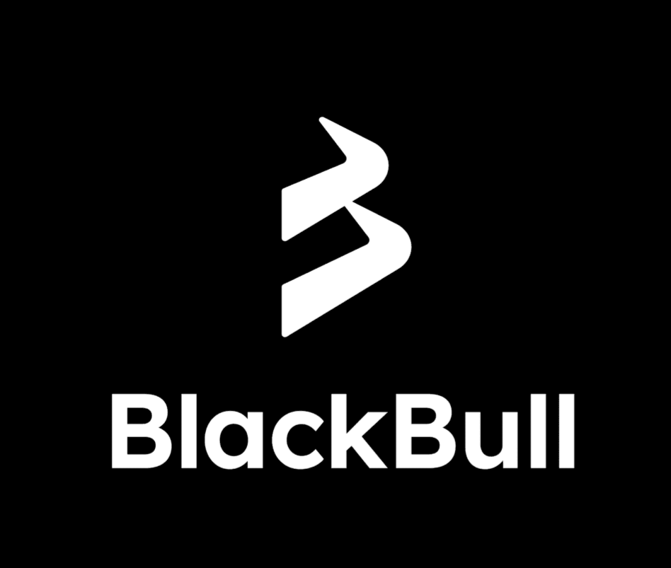 BlackBull Markets logo