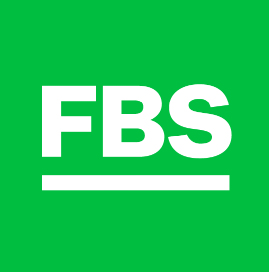 FBS logo