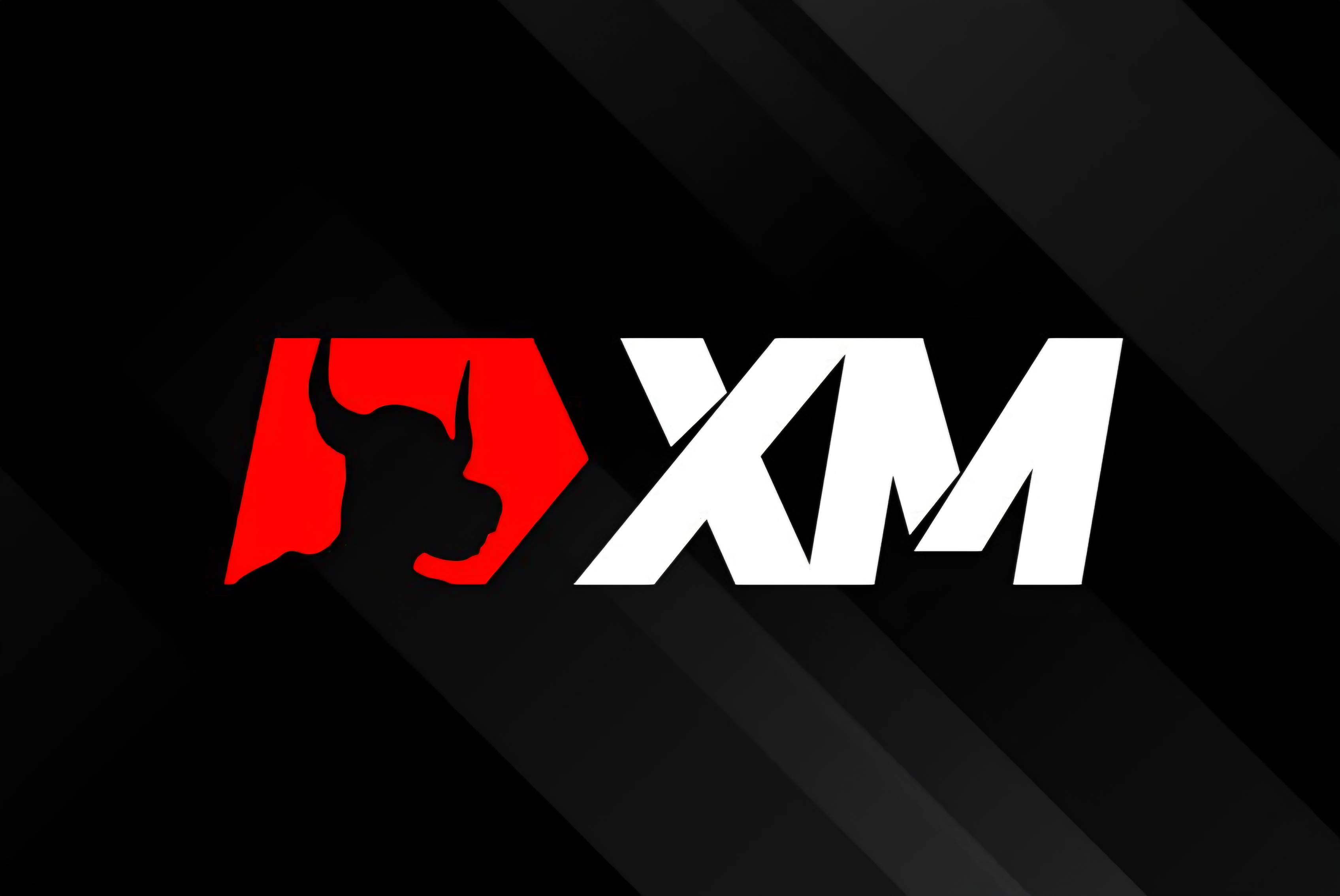 XM logo